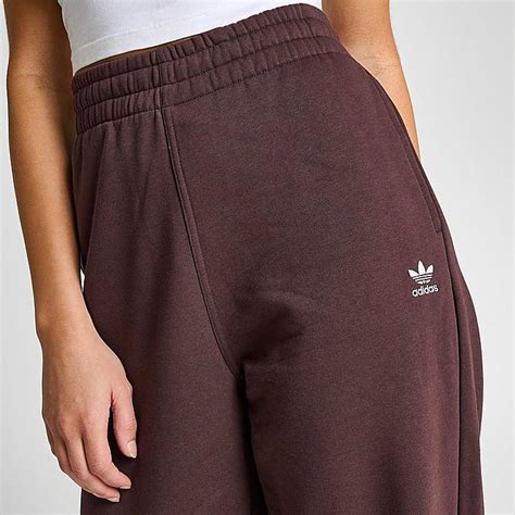 adidas originals joggers women's.